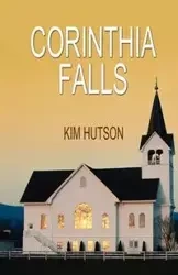 Corinthia Falls - Kim Hutson
