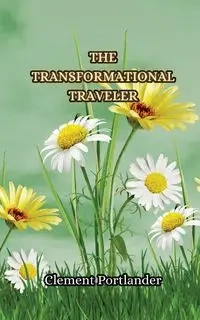 Nomadic Wisdom - Tim Wood