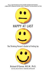 Happy at Last - Richard O'Connor