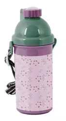 Bidon Pp22gg-3021 Ps Fol