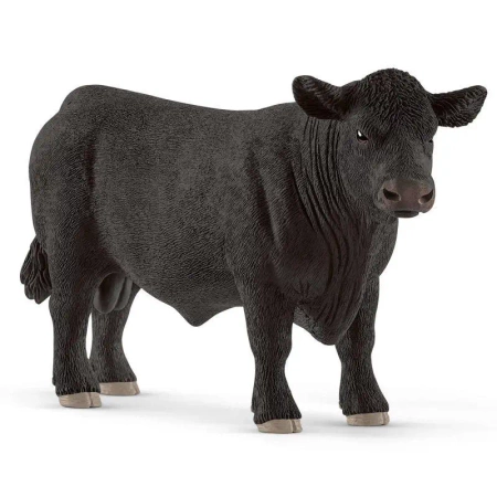 Byk Aberdeen Agnus - SCHLEICH