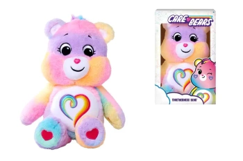 TM Miś Togetherness 35cm - Simba