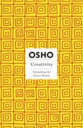 Creativity - Osho