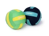 Sunsport Neopren Football #2 - Tactic