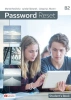 Password Reset B2 Student's Book + książka cyfrowa - Marta Rosińska