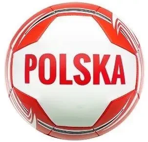 Piłka nożna Maxsport Polska - Artyk
