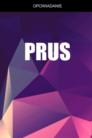 eBook Przeklęte szczęście - Bolesław Prus epub mobi