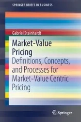 Market-Value Pricing - Gabriel Steinhardt
