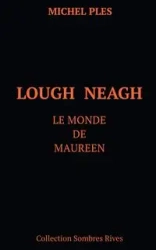 Lough Neagh - Michel Plès