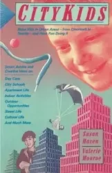 City Kids - Susan Haven