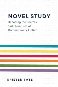 Novel Study - Kristen Tate