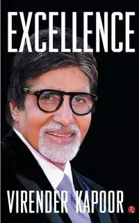 EXCELLENCE - Kapoor Virender