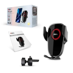Grawitacyjny uchwyt samochodowy FX1 Classic - Xblitz