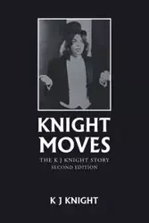 Knight Moves - Knight K J