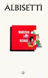 Rodzice i dzieci - Albisetti Valerio