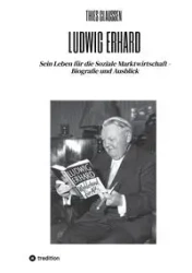 Ludwig Erhard - Claussen Thies