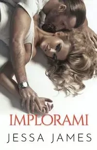 Implorami - James Jessa