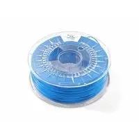 Filament PLA 1kg niebieski - EI System