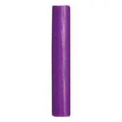 Plastelina w laseczkach luzem 1 kg fiolet MONA