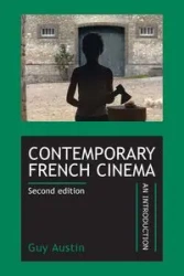 Contemporary French cinema - Austin Guy