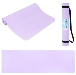 Mata fit Mandala - Spokey