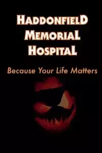 Haddonfield Memorial Hospital - Minnie Roman's and