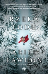 eBook Rzeka lodu - Ariel Lawhon epub mobi