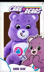 TM Miś Miśka 35cm - Simba