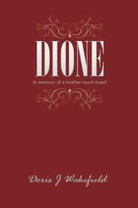 Dione - Doris Wakefield J
