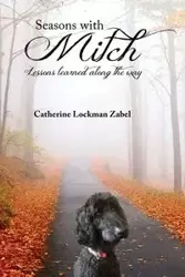 Seasons With Mitch - Catherine Zabel  Lockman