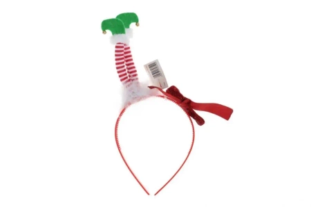 Opaska Elf - Brewis