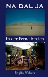 NA DAL JA - Brigitte Welters