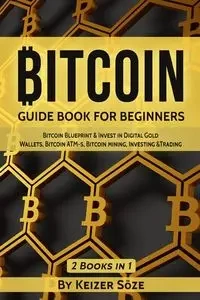 Bitcoin - Söze Keizer