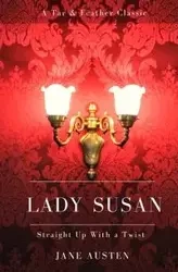 Lady Susan (Annotated) - Jane Austen