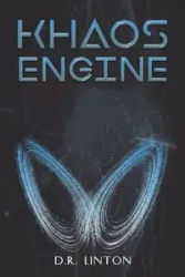 Khaos Engine - Linton D.R.