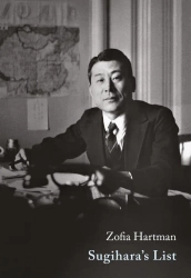 Sugihara's List - Zofia Hartman