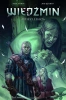 Wiedźmin T.2. Dzieci lisicy - Paul Tobin, Joe Querio