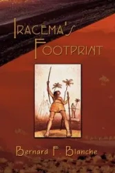 Iracema's Footprint - Blanche Bernard F.