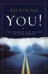 You! - Young Ed