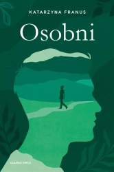 Osobni - Katarzyna Franus