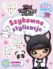 Na! Na! Na! Surprise. Szykowne stylizacje - praca zbiorowa