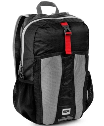 Plecak składany Hidden Peak 18L - Spokey