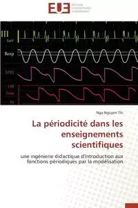 La périodicité dans les enseignements scientifiques - THI-N