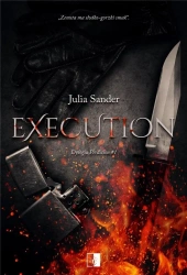 Execution - Julia Sander