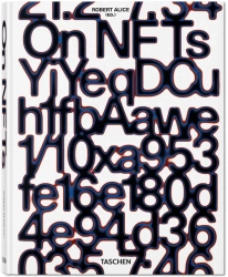 On NFTs - Alice Robert