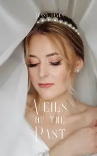 Veils of the Past - Jänes Jessy
