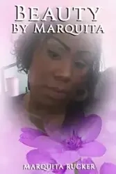 Beauty - Marquita Rucker