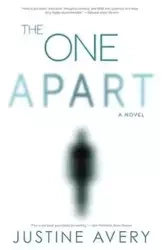 The One Apart - Avery Justine