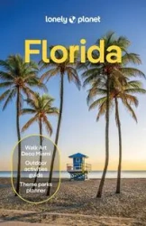 Florida - David Gibb