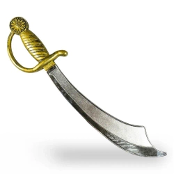 Szabla pirata - Arpex